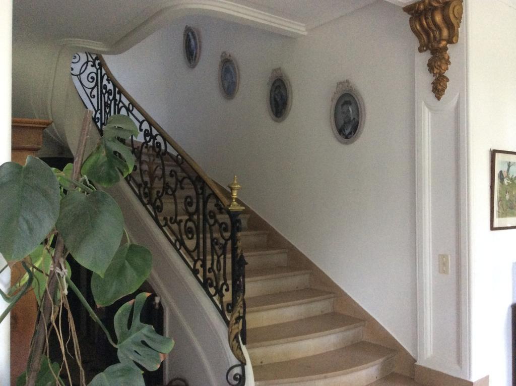 Chateau De Bertreville Bed & Breakfast Ngoại thất bức ảnh