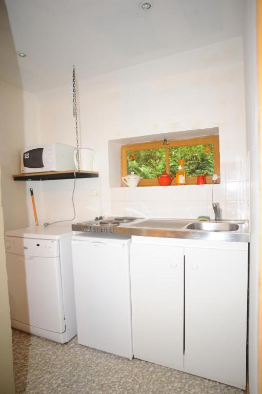 Chateau De Bertreville Bed & Breakfast Phòng bức ảnh